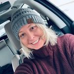 Robin Booker - @robinades1972 - Instagram