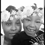 Robin booker - @robin_booker2 - Instagram