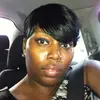 Robin Booker - @bossladii_601 - TikTok