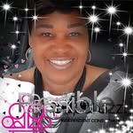 Robin Booker - @robinbp50 - Instagram