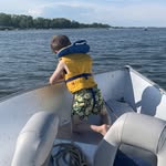 Robin Booker - @robin_booker - Instagram