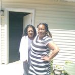 Robyn Booker - Facebook