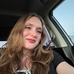 Robyn Booker - @robby.booker - Instagram