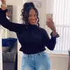 Robyn Booker - @robynbooker - TikTok