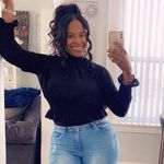 Robyn Booker - @robynbooker_ - Instagram