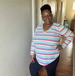 Robyn Booker - Facebook
