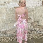 Robyn Neeve Booker - Facebook