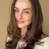 Robin Bowden - @robin.bowden - TikTok