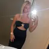 robyn<3 - @robynbowdenx - TikTok