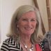 Robyn Bowden - Facebook