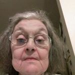 Robyn Bowden - @bowdenrobyn - Instagram