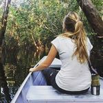 Robyn bowden - @bobonabudget - Instagram