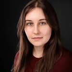 Robyn Bowden - @robynsjbowden - Instagram