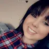 Robyn Bowden - @robynbowden14 - TikTok