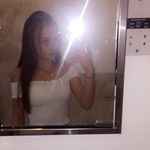 Robyn Bowden💗🥂 - @xo_robyn.private - Instagram