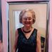 Robyn Bowden - Facebook