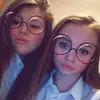 robyn Bowden - @robynbowdenxx - TikTok
