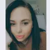 Robyn-jade Bowden - @user2055602360349 - TikTok