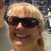 robynbowden519 - @robynbowden519 - TikTok