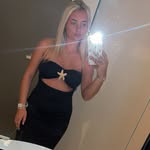 @robynbowdenx - Instagram