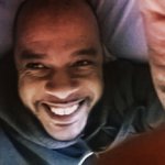 Robin Bowles - @countdiscount - Instagram