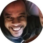 Robin Bowles - @countdiscountt - Instagram