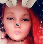 Robin Bowles - Facebook