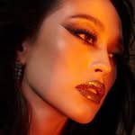 Robin Bowles - @bowles7130 - Instagram