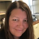 Robin Reitzler Bowles - @robin.bowles - Instagram