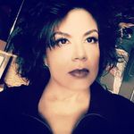 Robyn armstrong Bowles - @robynarmstrongbowles - Instagram