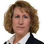 Robyn Bowles - @schooleymitchell_bowles - Instagram