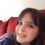Robyn Bowles - @lexi121301 - Instagram