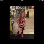 robyn bowles - @mackenzie_maddiez1122 - Instagram