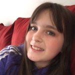 Robyn Bowles - @robynlol1122 - Instagram
