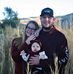 Robyn Bowles - Facebook