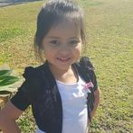 Robyn Bowles - Facebook