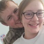 Robyn Bowles - @robynbowles09 - Instagram