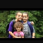 Robyn Bowles - @amading_bratayley14128 - Instagram