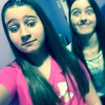 Robyn - @robyn_bowles11 - Instagram