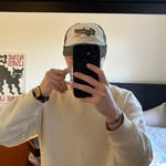 Robin | Brand Designer - @robin.filbee - Instagram