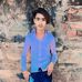 Robin Brand - Facebook