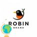 Robin Brand - Facebook