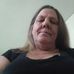 Robin Lynn Brand - Facebook
