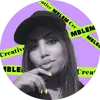 Robyn | Brand Designer - @mblem_creative - TikTok