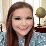 Robyn Best Brandenburg - @robynbrandenburg - Instagram