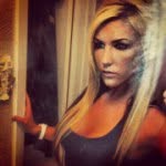 Robyn Brand - @brandrm88 - Instagram