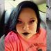 Robyn Brand - Facebook