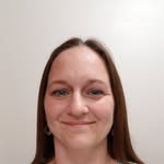 Robyn Brand - @dolphin9970 - Instagram