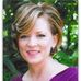 Robyn Brand - Facebook