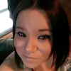 Robyn Brand - @robynbrand29 - TikTok